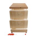 2ulova sestava3.jpg Thumb